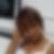 Profilbild von Michaela Kaufmann