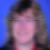 Profilbild von Claudia Lauble-Plewa