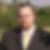 Profilbild von Lars Horstmann