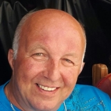 Profilfoto von Jürgen Stöter