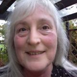 Profilfoto von Angelika Schröder