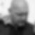 Profilbild von Peter Lilienthal