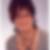 Profilbild von Carmen Popp