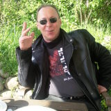 Profilfoto Jürgen Schulz Profilfoto von Jürgen Schulz