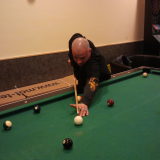 Profilfoto von Thomas Tessmann