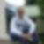 Profilbild von Jan Erik Kraske
