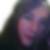 Profilbild von Nadine Fleskes