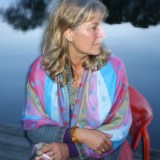 Profilfoto von Gisela Hahn
