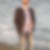 Profilbild von Mario Peters