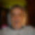 Profilbild von Hartmut Gros