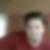 Profilbild von Daniel Brieger