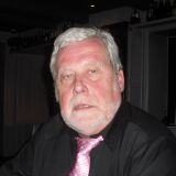 Profilfoto von Hans-Joachim Hamann