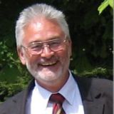 Profilfoto von Gerold Hanold