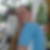 Profilbild von Jochen Meiler
