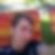 Profilbild von Peter Liebling