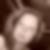 Profilbild von Sabrina Halbsguth