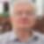 Profilbild von Hermann Oehler