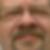 Profilbild von Hartmut Meyer