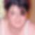 Profilbild von Patricia Groß