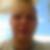 Profilbild von Tom Zobelt