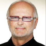Profilfoto von Peter Pejot
