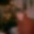Profilbild von Andreas Nahrwold