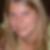Profilbild von Christine Walther
