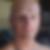 Profilbild von Dennis Georgi