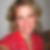 Profilbild von Marina Mickley