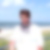 Profilbild von Annette Buchen