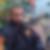 Profilbild von Ahmed Hamoudi