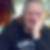 Profilbild von Jörg Ludwig