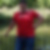 Profilbild von Marko Rath