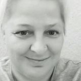 Profilfoto von Susanne Mahlitz