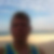 Profilbild von Mario Wolf