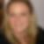 Profilbild von Nicole Steinbach