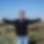 Profilbild von Dennis Wieck