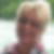 Profilbild von Manuela Schwanbeck