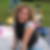 Profilbild von Claudia Deschermeier