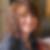 Profilbild von Stephanie Brand