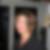 Profilbild von Sandra Maiburg