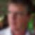 Profilbild von Udo Stephan