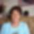 Profilbild von Ina Ulmer