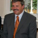 Profilfoto von Werner Böhlke