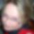 Profilbild von Susann Rolle