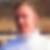 Profilbild von Thomas Neum