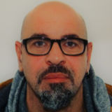 Profilfoto von Giuseppe Puzzo