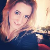 Profilfoto von Jennifer Große