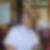 Profilbild von Simon-Jürgen Gierlich