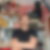 Profilbild von Christoph Mulder